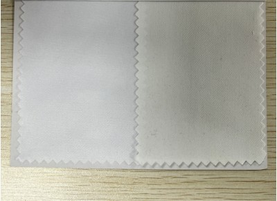 DG-HXC 全滌斜紋 RPET 130*70 45度照